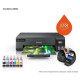 Epson Eco Tank L18050 A3+ Single Function Color